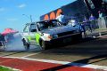 Final Campeonato Gaúcho de Arrancada 2014