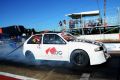 Final Campeonato Gaúcho de Arrancada 2014