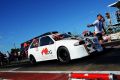 Final Campeonato Gaúcho de Arrancada 2014