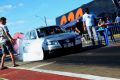 Final Campeonato Gaúcho de Arrancada 2014
