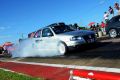 Final Campeonato Gaúcho de Arrancada 2014