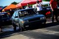 Final Campeonato Gaúcho de Arrancada 2014