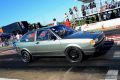 Final Campeonato Gaúcho de Arrancada 2014