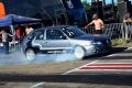 Final Campeonato Gaúcho de Arrancada 2014