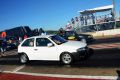 Final Campeonato Gaúcho de Arrancada 2014