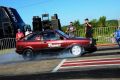 Final Campeonato Gaúcho de Arrancada 2014