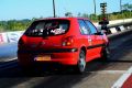 Final Campeonato Gaúcho de Arrancada 2014