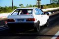Final Campeonato Gaúcho de Arrancada 2014