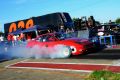 Final Campeonato Gaúcho de Arrancada 2014
