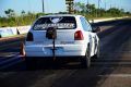 Final Campeonato Gaúcho de Arrancada 2014