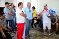 Final Copa Sul de Arrancada 2014