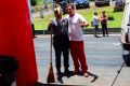 Final Copa Sul de Arrancada 2014