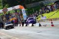 Final Copa Sul de Arrancada 2014