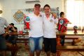 Final Copa Sul de Arrancada 2014