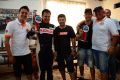 Final Copa Sul de Arrancada 2014