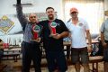 Final Copa Sul de Arrancada 2014