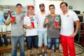 Final Copa Sul de Arrancada 2014