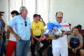 Final Copa Sul de Arrancada 2014