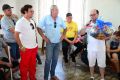 Final Copa Sul de Arrancada 2014