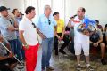 Final Copa Sul de Arrancada 2014
