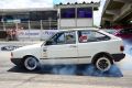 21º Festival de Arrancada