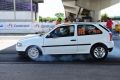 21º Festival de Arrancada