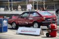 21º Festival de Arrancada
