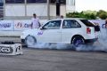 21º Festival de Arrancada