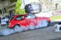 21º Festival de Arrancada
