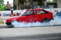 21º Festival de Arrancada
