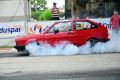 21º Festival de Arrancada