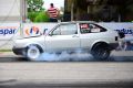 21º Festival de Arrancada