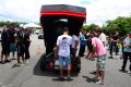 21º Festival de Arrancada