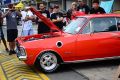 21º Festival de Arrancada