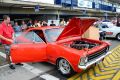 21º Festival de Arrancada