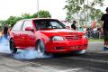 21º Festival de Arrancada