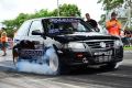 21º Festival de Arrancada