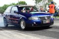 21º Festival de Arrancada