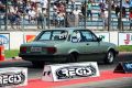 21º Festival de Arrancada