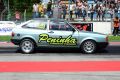 21º Festival de Arrancada