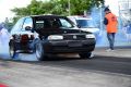 21º Festival de Arrancada