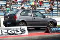 21º Festival de Arrancada