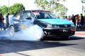 21º Festival de Arrancada
