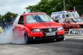 21º Festival de Arrancada