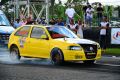 21º Festival de Arrancada
