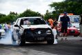 21º Festival de Arrancada
