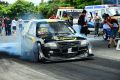 21º Festival de Arrancada