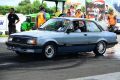 21º Festival de Arrancada