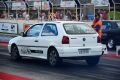21º Festival de Arrancada