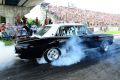 21º Festival de Arrancada